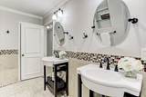 15807 Fleetwood Oaks Drive - Photo 28