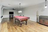 15807 Fleetwood Oaks Drive - Photo 29