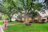 15807 Fleetwood Oaks Drive - Photo 3