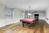 15807 Fleetwood Oaks Drive - Photo 30