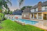 15807 Fleetwood Oaks Drive - Photo 34