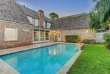 15807 Fleetwood Oaks Drive - Photo 35