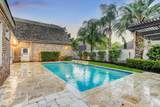 15807 Fleetwood Oaks Drive - Photo 36