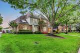15807 Fleetwood Oaks Drive - Photo 4
