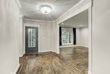 15807 Fleetwood Oaks Drive - Photo 5