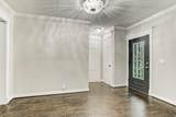 15807 Fleetwood Oaks Drive - Photo 6