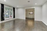 15807 Fleetwood Oaks Drive - Photo 7
