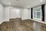 15807 Fleetwood Oaks Drive - Photo 8