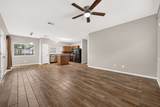 11747 Jelicoe Drive - Photo 10