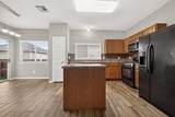 11747 Jelicoe Drive - Photo 12