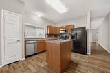 11747 Jelicoe Drive - Photo 13