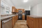 11747 Jelicoe Drive - Photo 14