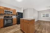 11747 Jelicoe Drive - Photo 15