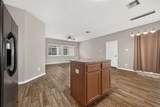 11747 Jelicoe Drive - Photo 16