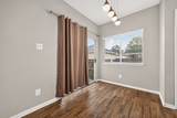 11747 Jelicoe Drive - Photo 17