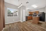 11747 Jelicoe Drive - Photo 18