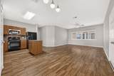 11747 Jelicoe Drive - Photo 19
