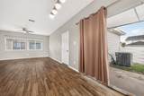 11747 Jelicoe Drive - Photo 20