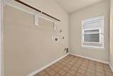 11747 Jelicoe Drive - Photo 21