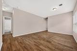 11747 Jelicoe Drive - Photo 22