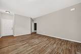 11747 Jelicoe Drive - Photo 23