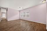 11747 Jelicoe Drive - Photo 25