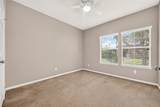 11747 Jelicoe Drive - Photo 26