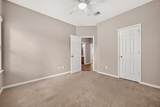 11747 Jelicoe Drive - Photo 27