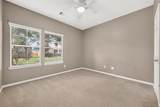 11747 Jelicoe Drive - Photo 28