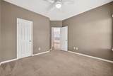 11747 Jelicoe Drive - Photo 29