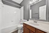 11747 Jelicoe Drive - Photo 30