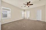 11747 Jelicoe Drive - Photo 31