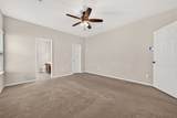 11747 Jelicoe Drive - Photo 32