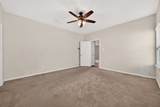 11747 Jelicoe Drive - Photo 33