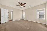 11747 Jelicoe Drive - Photo 34