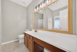 11747 Jelicoe Drive - Photo 35