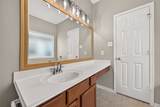 11747 Jelicoe Drive - Photo 36
