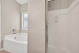 11747 Jelicoe Drive - Photo 37