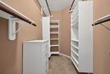 11747 Jelicoe Drive - Photo 38