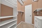 11747 Jelicoe Drive - Photo 39