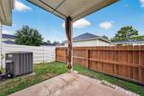 11747 Jelicoe Drive - Photo 40