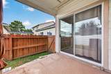 11747 Jelicoe Drive - Photo 41