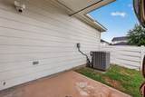 11747 Jelicoe Drive - Photo 42