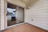 11747 Jelicoe Drive - Photo 43