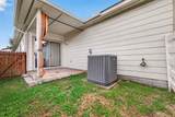 11747 Jelicoe Drive - Photo 44