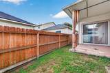 11747 Jelicoe Drive - Photo 45