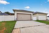 11747 Jelicoe Drive - Photo 46