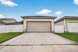 11747 Jelicoe Drive - Photo 47