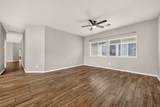11747 Jelicoe Drive - Photo 7