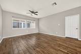 11747 Jelicoe Drive - Photo 8